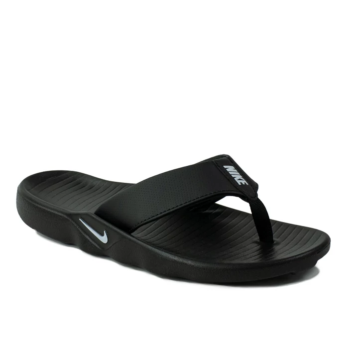 nike IH2380-001