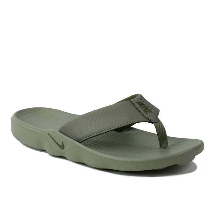 nike IH2380-300