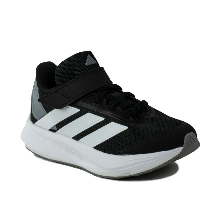 adidas IH3597