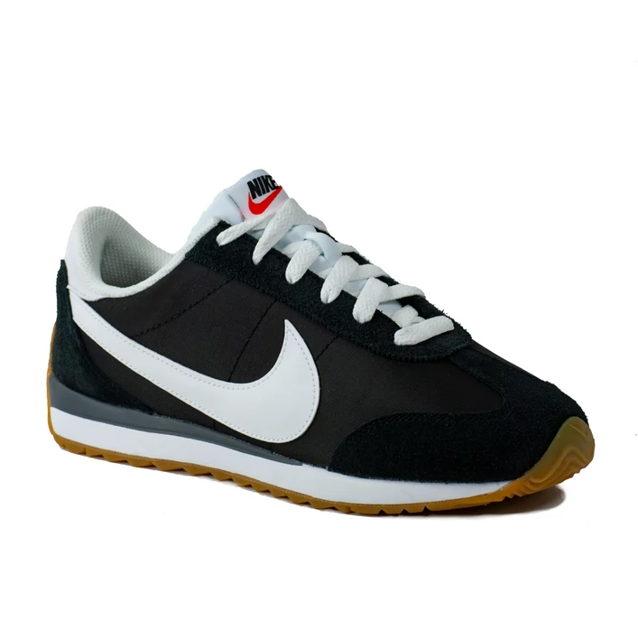 nike IH7378-001