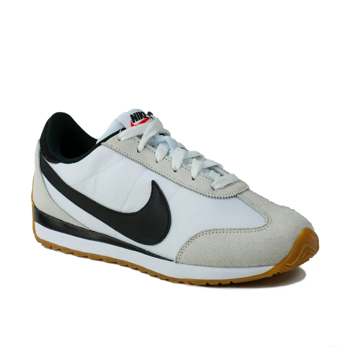 nike IH7378-102