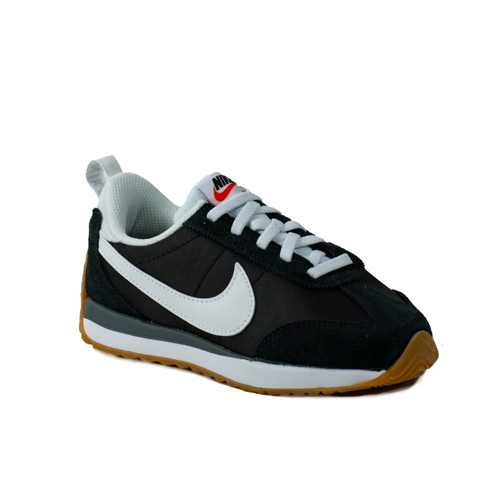 nike IH7379-001