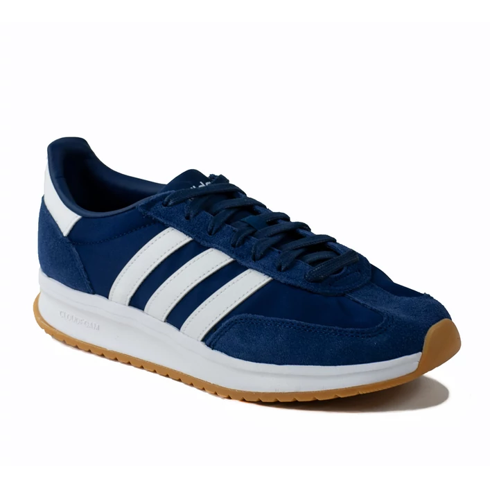 adidas IH8586