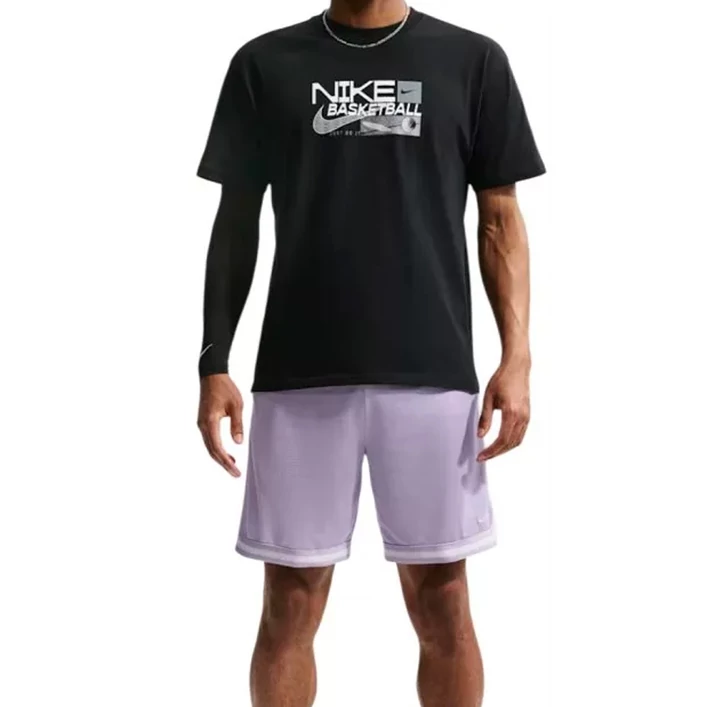 Nike póló ii0662-010