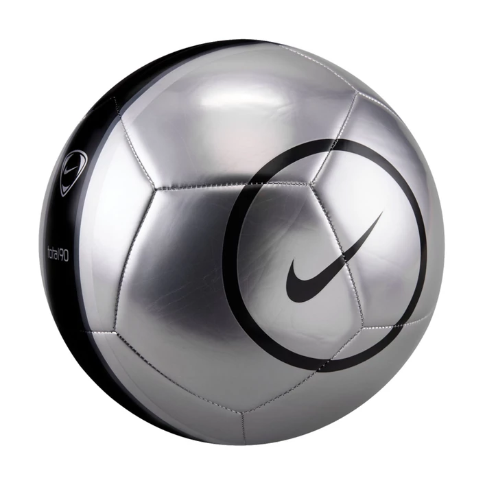 Nike II3760-095