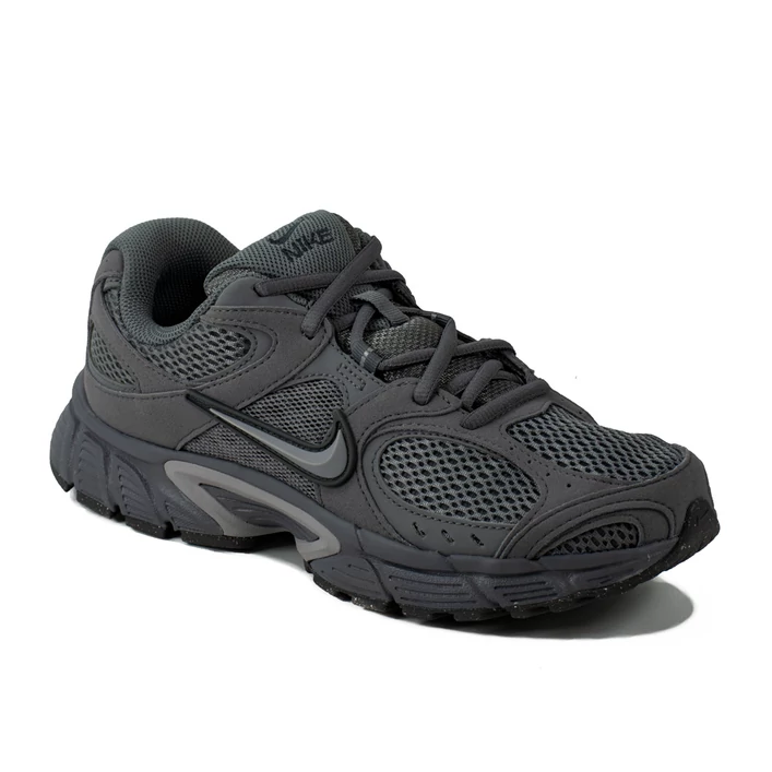 Nike ii6292-006