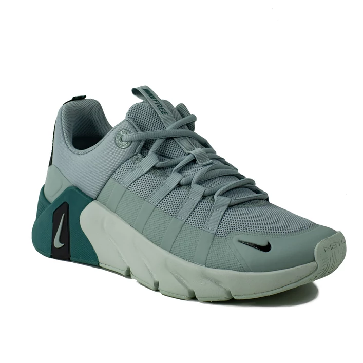 Nike ii7405-003