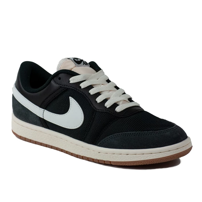 Jordan IM2055-001
