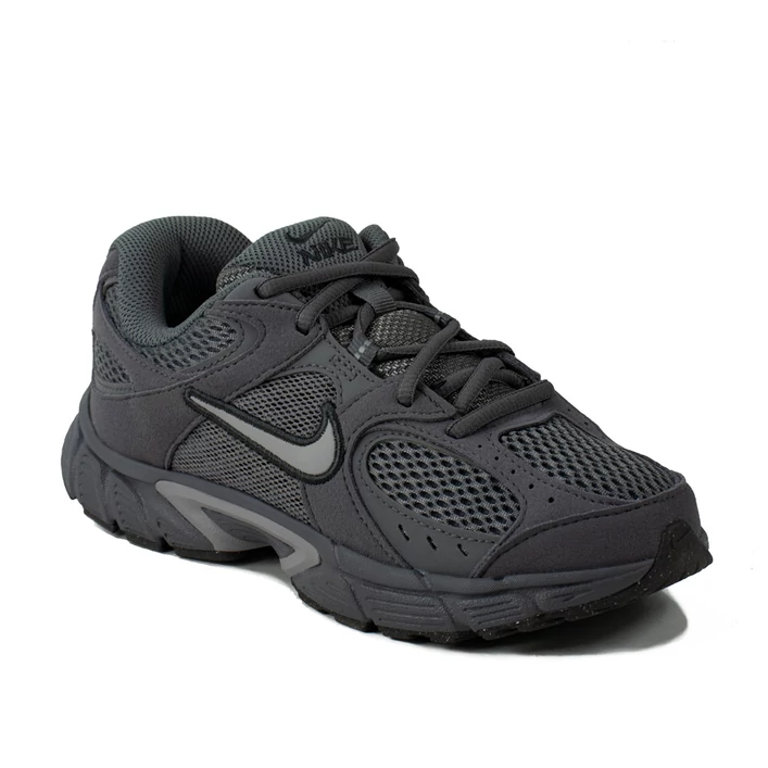Nike IO1644-001