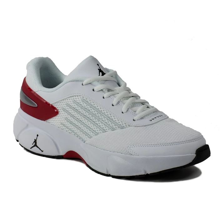 jordan IO2091-101