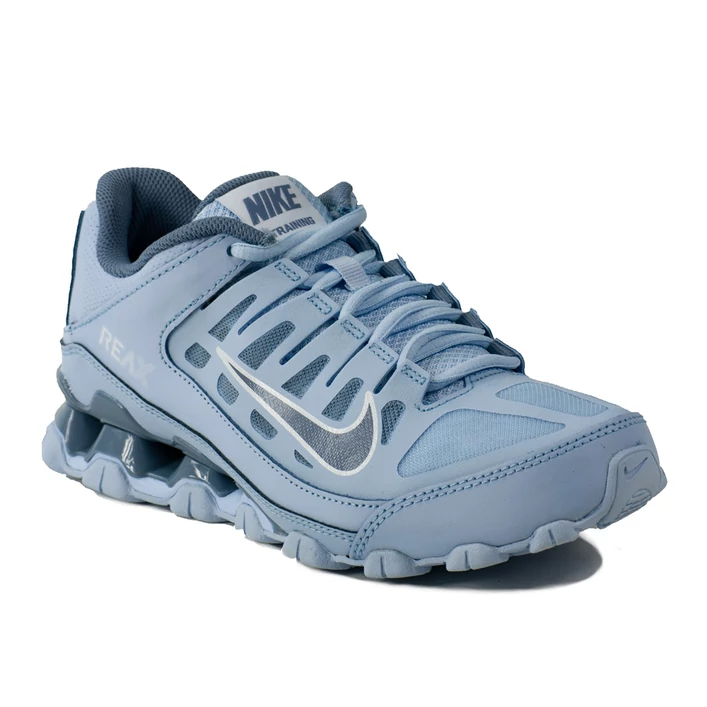 Nike reax IO2400-400