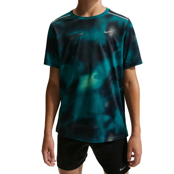Nike IO3390-477