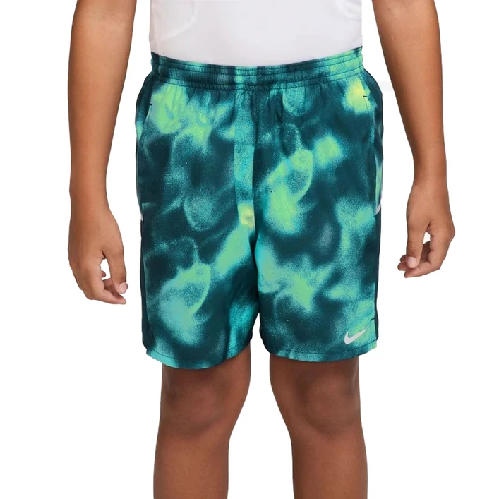 Nike short io3835-372