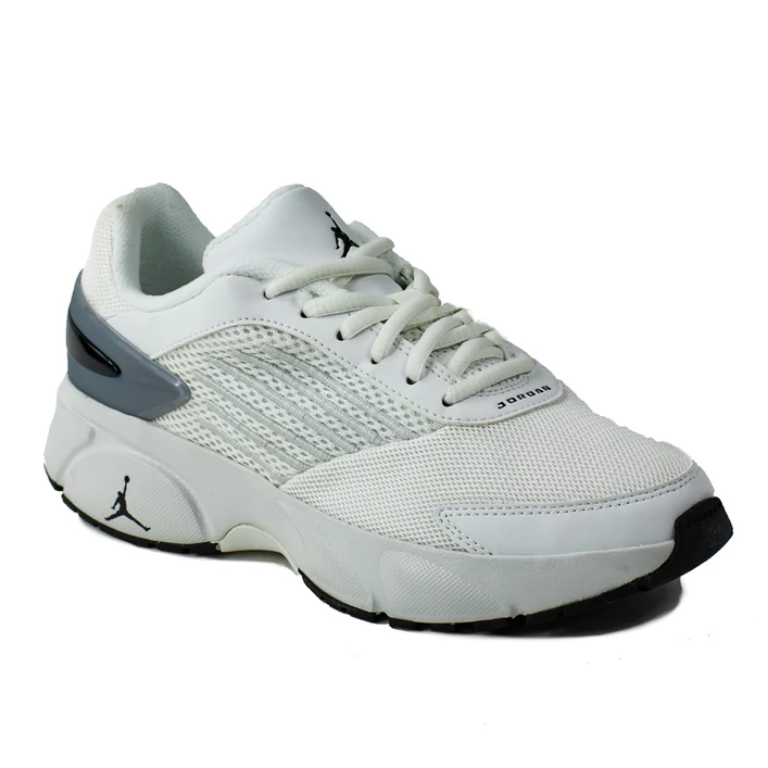 jordan IQ0701-101