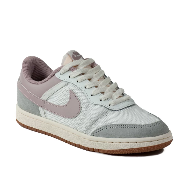 Jordan IQ0704-100