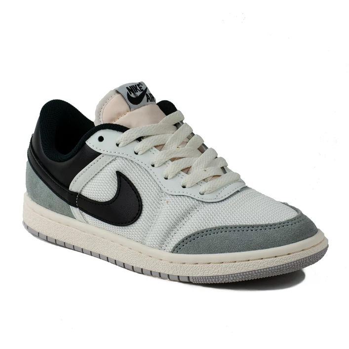 Jordan iq0704-101