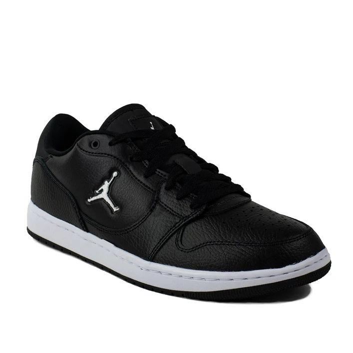 jordan IQ5698-001