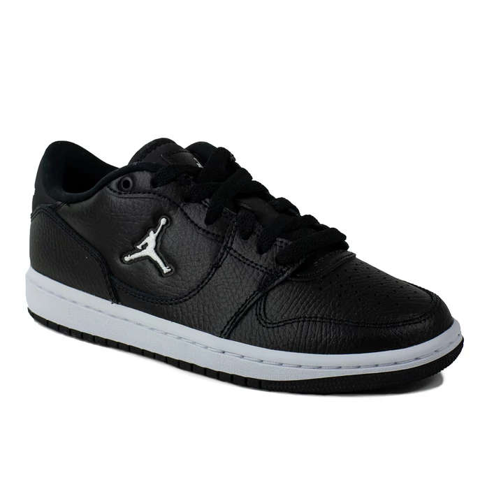 jordan IQ6016-001