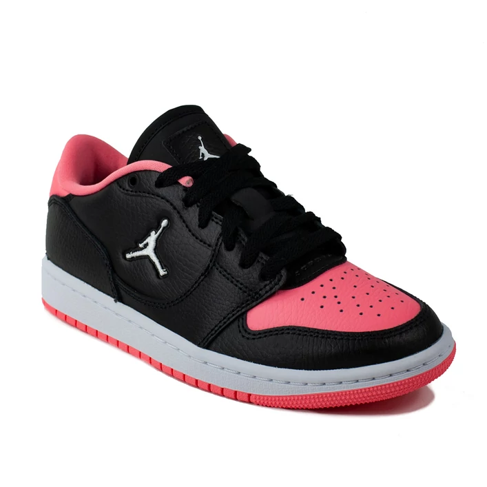 jordan IQ6016-004