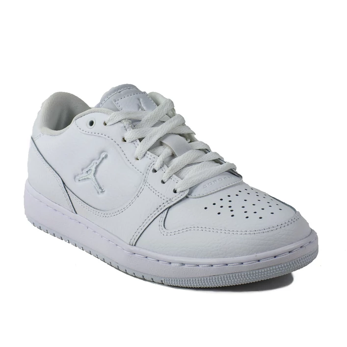 Jordan IQ6828-100