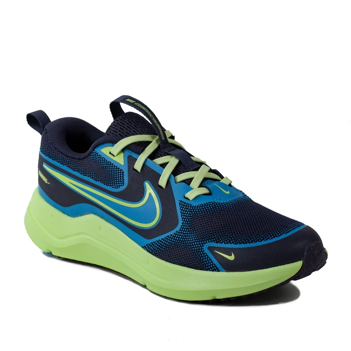 Nike IQ9312-573