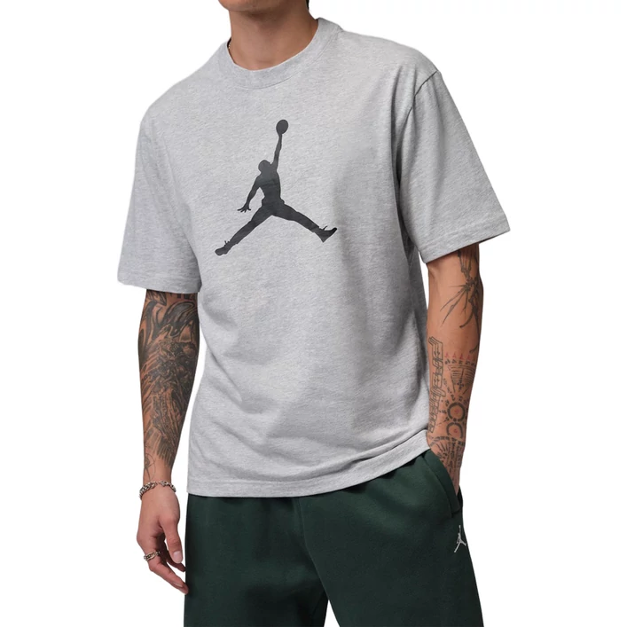 Jordan póló IR0340-050