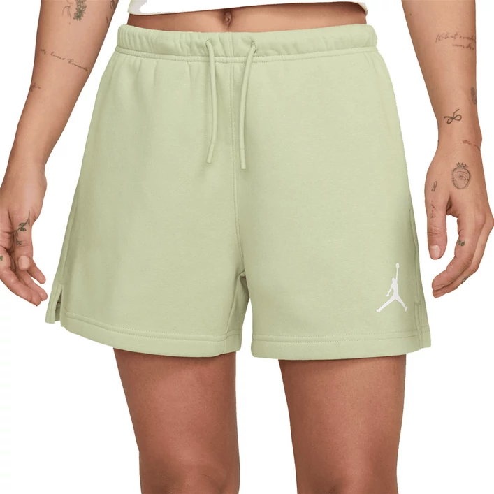 Jordan short ir0387-371