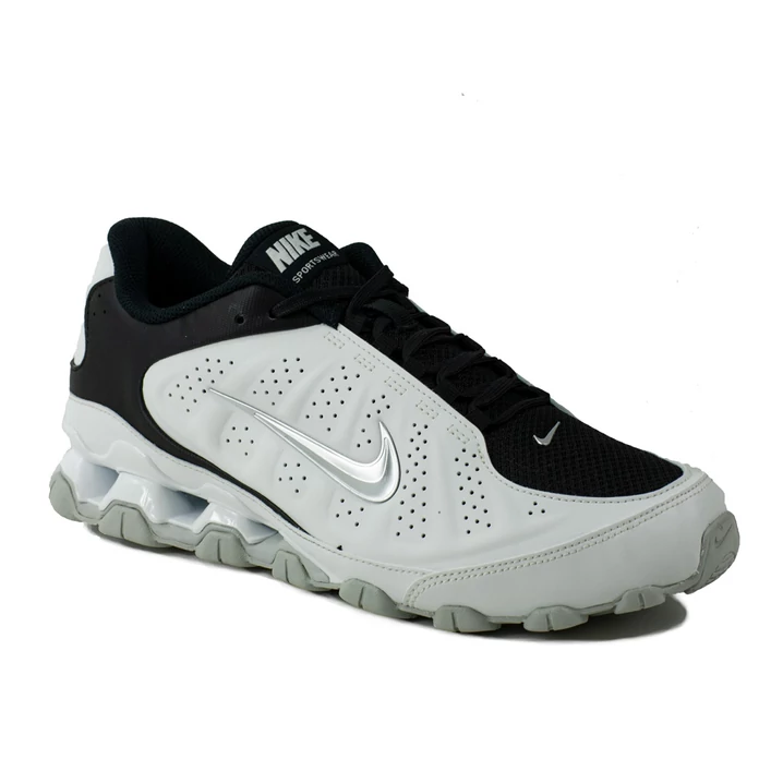 Nike reax IR5118-101