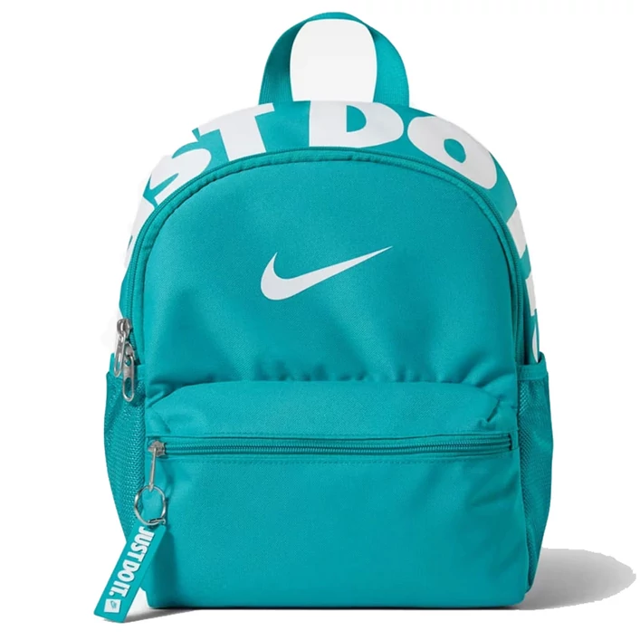 Nike táska IV4315-367