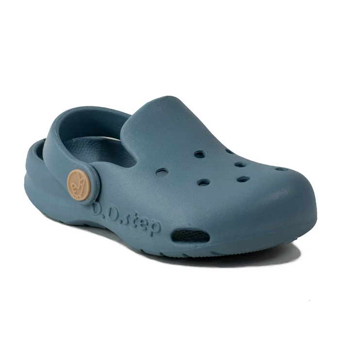 D.D Step papucs J109-61347b