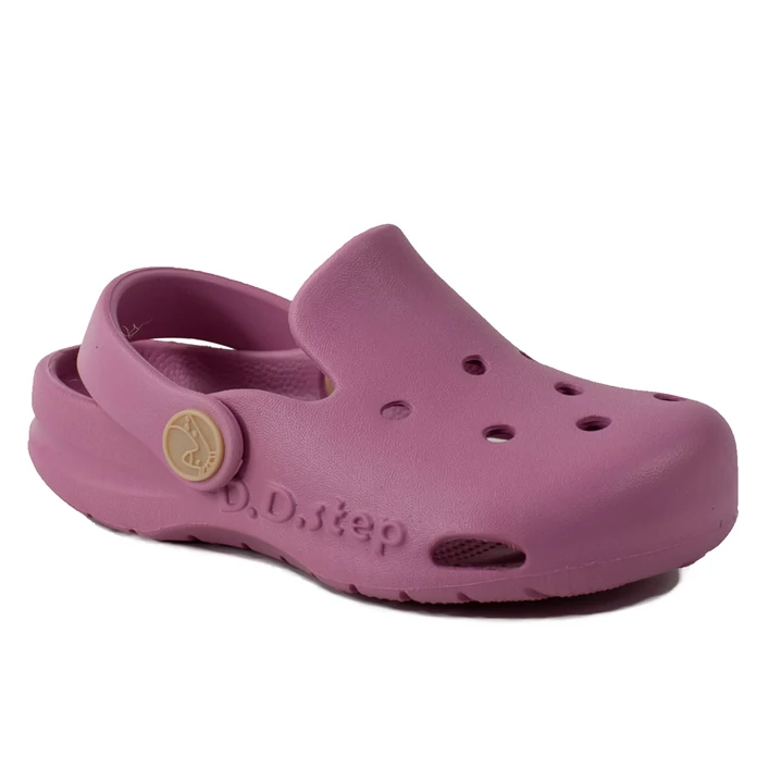 D.D Step papucs j109-61347f