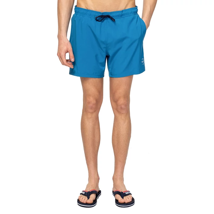 Heavy Tools jasper short
