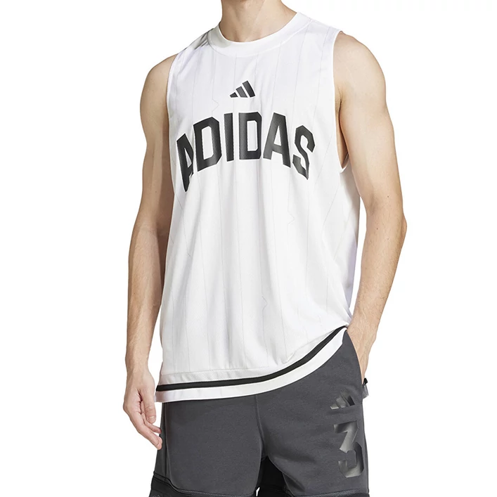 Adidas JD8088