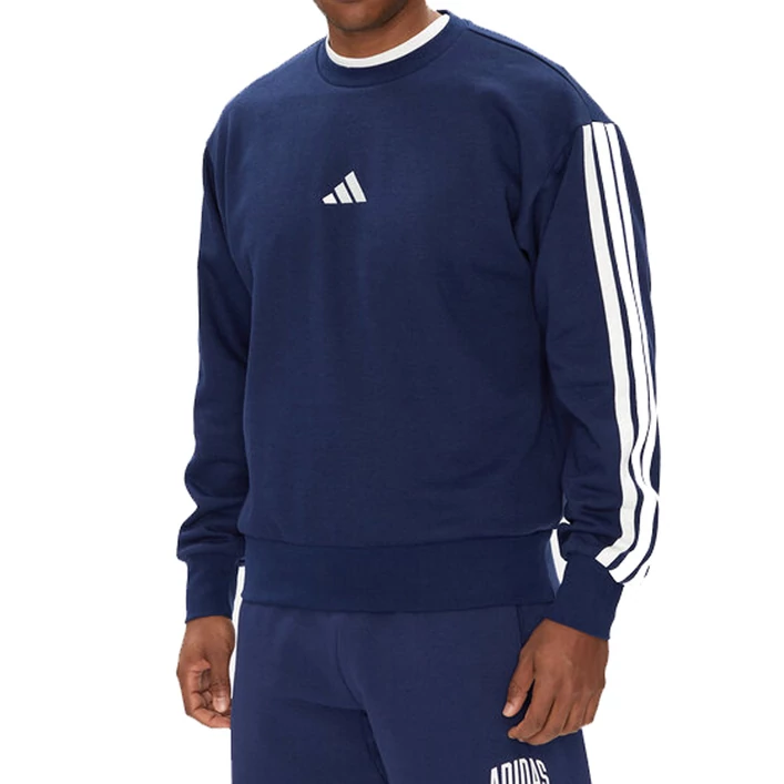 Adidas pulóver je6307