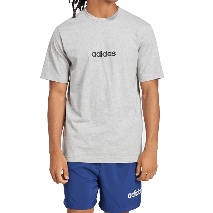 Adidas póló JE9002