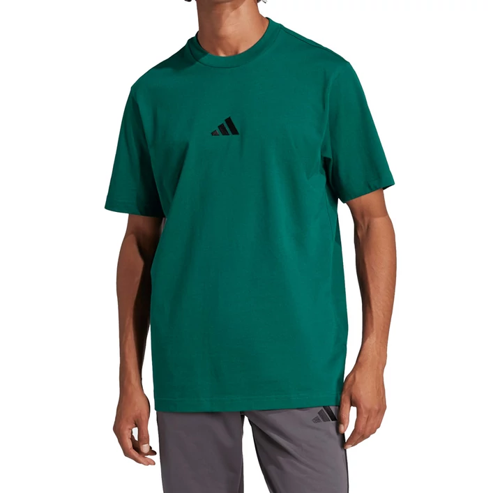 Adidas póló JF1096