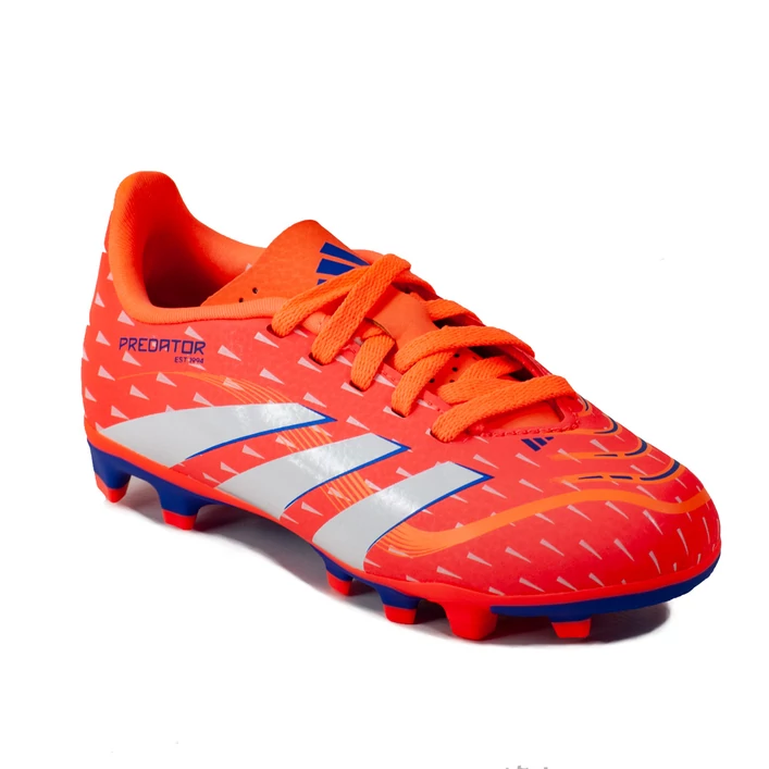 Adidas JH8867