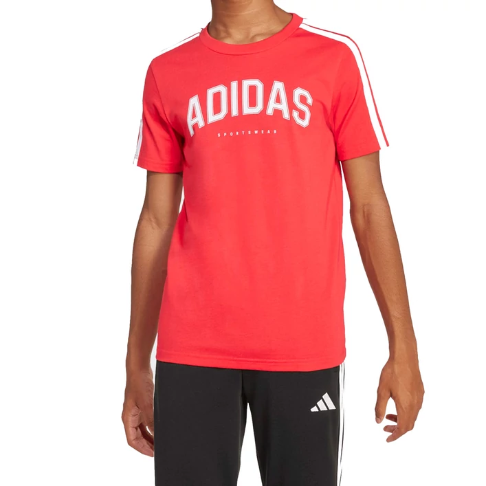 adidas JI6673