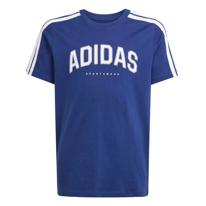 Adidas póló JL6138