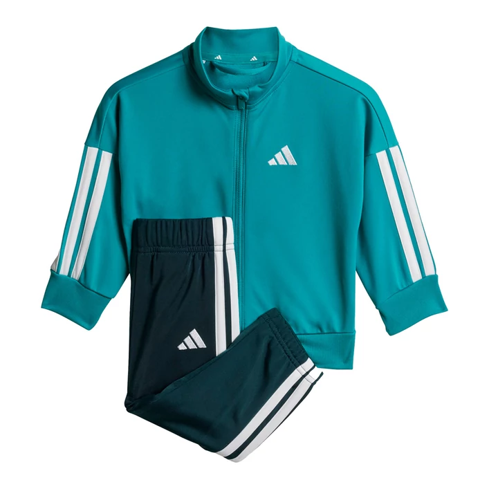 Adidas JM0896