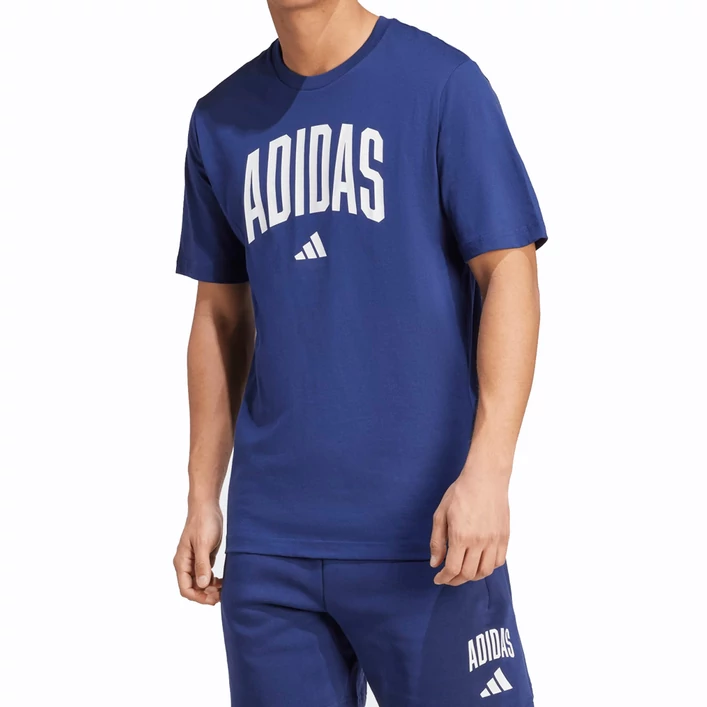 Adidas póló JM6417