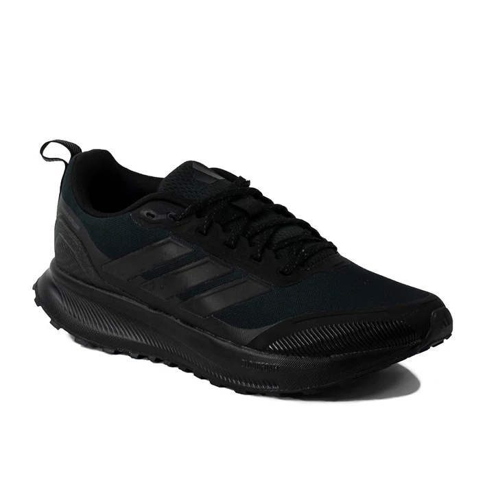 Adidas JP5916