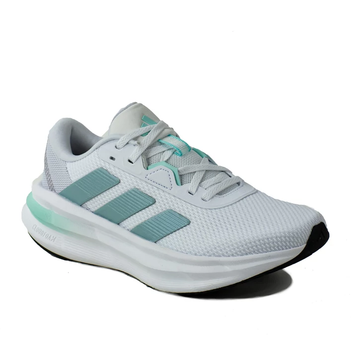 Adidas JP6601