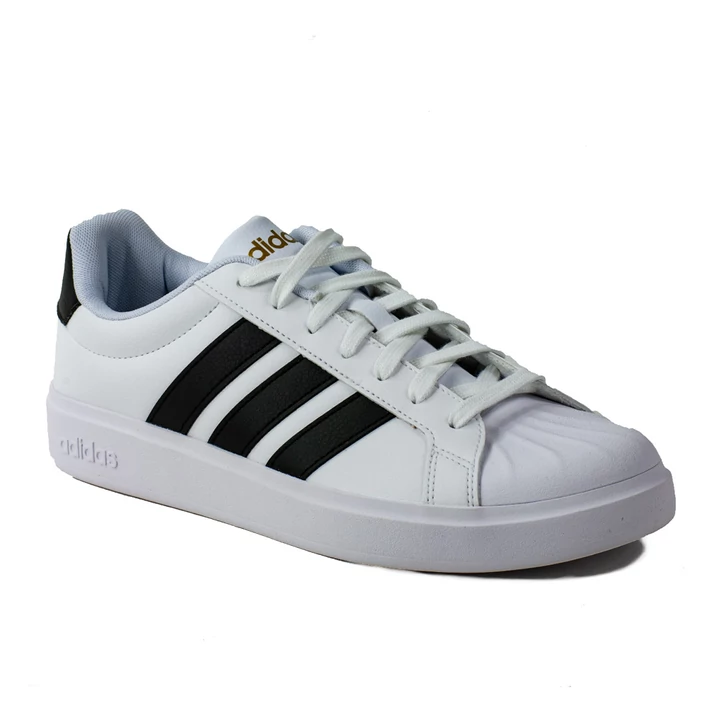 adidas JP8275