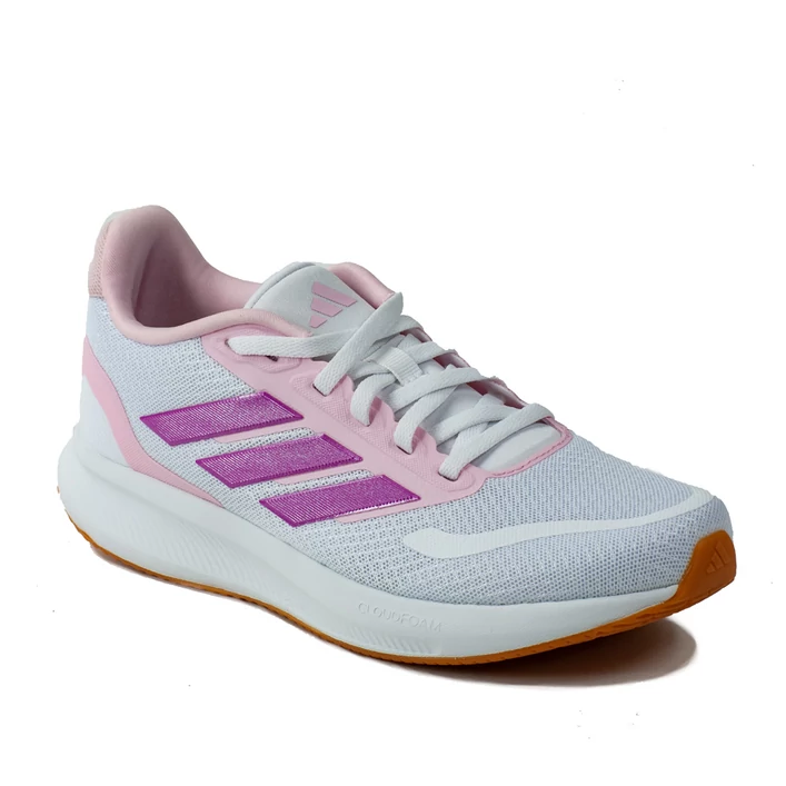 adidas JP9396