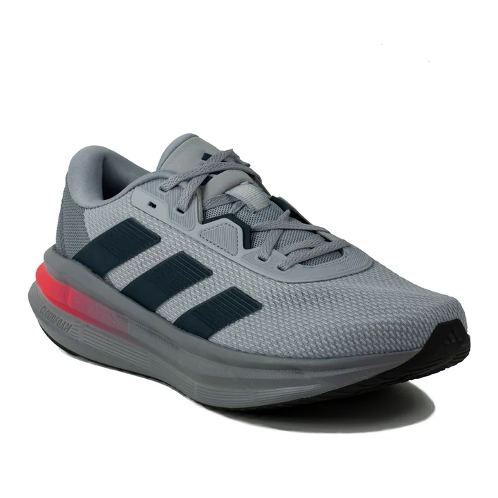 Adidas Galaxy JQ2626