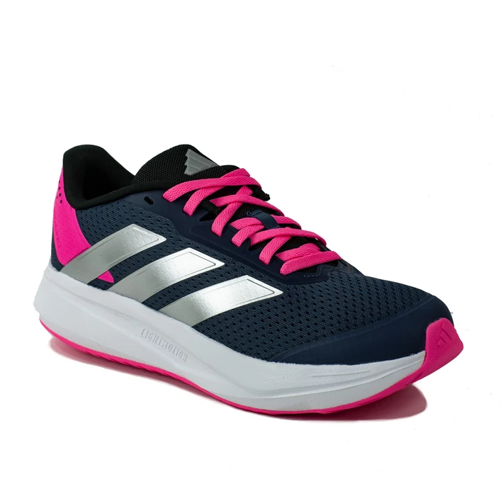 Adidas JQ3019