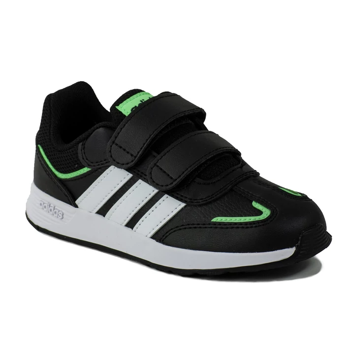 Adidas JQ8089