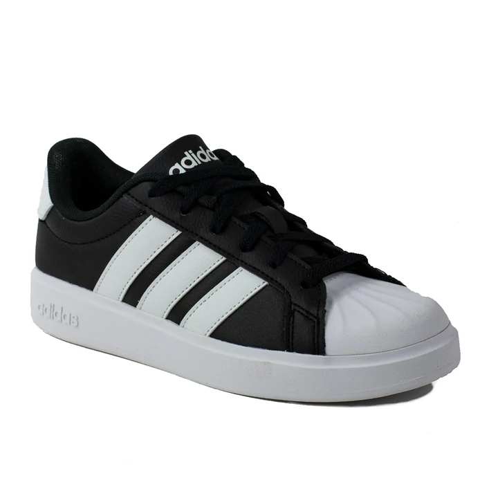adidas JQ8610