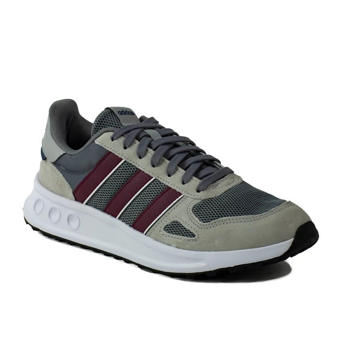 Adidas JR7479